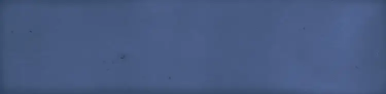 34817_AQUA_BLUE_37_SZ1.jpg
