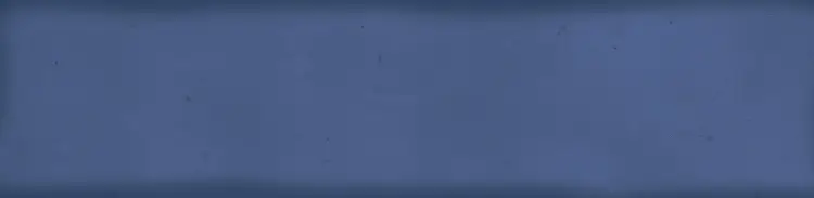 34817_AQUA_BLUE_38_SZ1.jpg