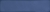 34817_AQUA_BLUE_39_SZ1.jpg