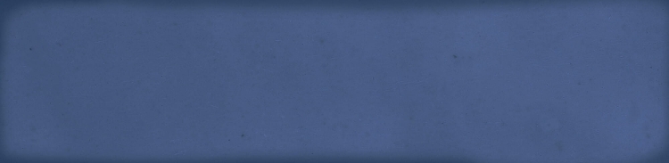 34817_AQUA_BLUE_39_SZ1.jpg