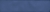 34817_AQUA_BLUE_40_SZ1.jpg