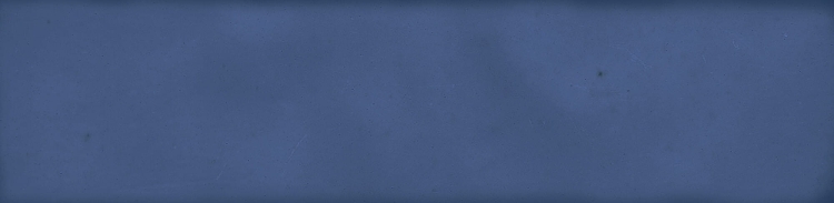 34817_AQUA_BLUE_40_SZ1.jpg