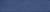 34817_AQUA_BLUE_05_SZ1.jpg