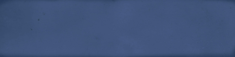 34817_AQUA_BLUE_05_SZ1.jpg