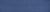 34817_AQUA_BLUE_06_SZ1.jpg