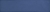 34817_AQUA_BLUE_07_SZ1.jpg