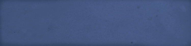 34817_AQUA_BLUE_07_SZ1.jpg