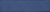 34817_AQUA_BLUE_10_SZ1.jpg