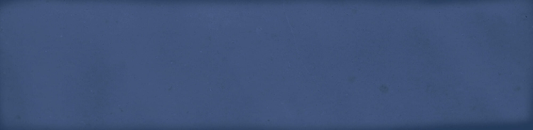 34817_AQUA_BLUE_10_SZ1.jpg