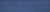 34817_AQUA_BLUE_11_SZ1.jpg