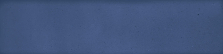 34817_AQUA_BLUE_11_SZ1.jpg
