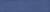 34817_AQUA_BLUE_12_SZ1.jpg