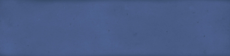 34817_AQUA_BLUE_12_SZ1.jpg