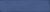 34817_AQUA_BLUE_13_SZ1.jpg