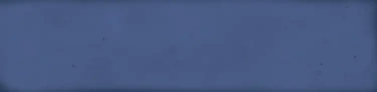 34817_AQUA_BLUE_13_SZ1.jpg