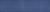 34817_AQUA_BLUE_14_SZ1.jpg