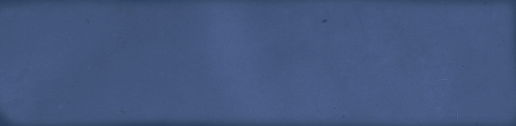 34817_AQUA_BLUE_14_SZ1.jpg