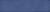 34817_AQUA_BLUE_15_SZ1.jpg