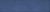 34817_AQUA_BLUE_16_SZ1.jpg