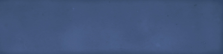 34817_AQUA_BLUE_16_SZ1.jpg