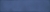 34817_AQUA_BLUE_17_SZ1.jpg