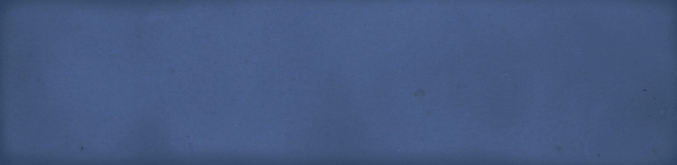 34817_AQUA_BLUE_17_SZ1.jpg
