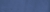 34817_AQUA_BLUE_18_SZ1.jpg