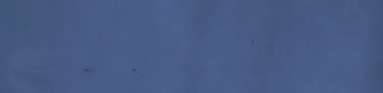 34817_AQUA_BLUE_18_SZ1.jpg