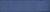 34817_AQUA_BLUE_20_SZ1.jpg