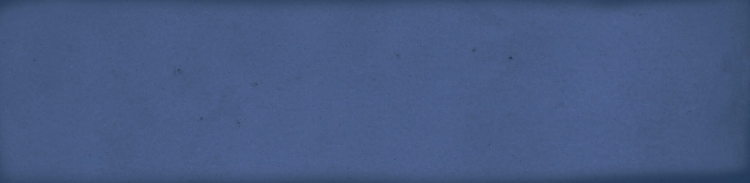 34817_AQUA_BLUE_20_SZ1.jpg