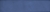 34817_AQUA_BLUE_21_SZ1.jpg