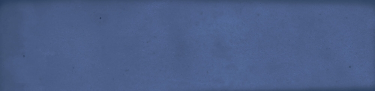 34817_AQUA_BLUE_21_SZ1.jpg
