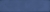 34817_AQUA_BLUE_25_SZ1.jpg