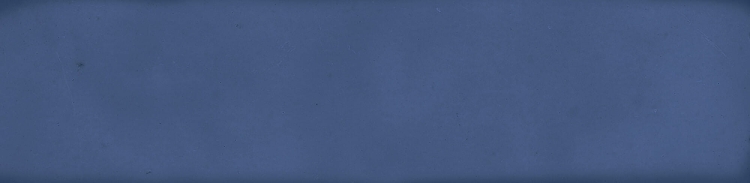 34817_AQUA_BLUE_25_SZ1.jpg