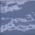 34817.jpg