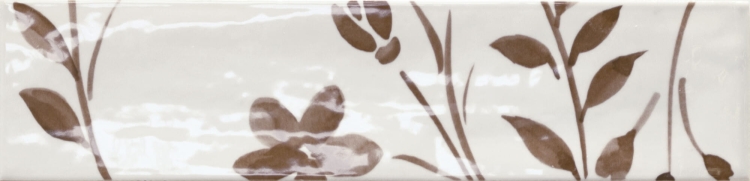 34822_AQUA_DECOR_BROWN_00_SZ1.jpg