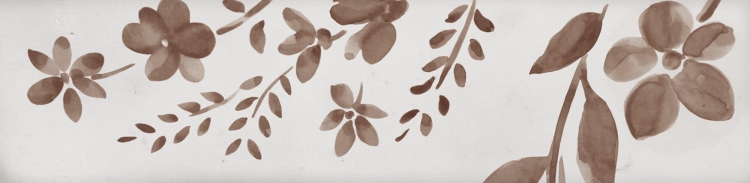 34822_AQUA_DECOR_BROWN_01_SZ1.jpg