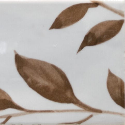 34822_AQUA_DECOR_BROWN_000_SZ1.jpg