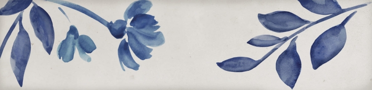 34821_AQUA_DECOR_BLUE_09_SZ1.jpg