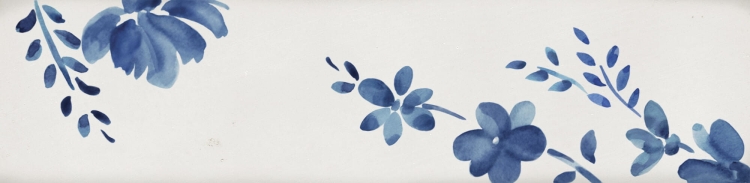 34821_AQUA_DECOR_BLUE_15_SZ1.jpg