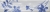 34821_AQUA_DECOR_BLUE_000_SZ1.jpg