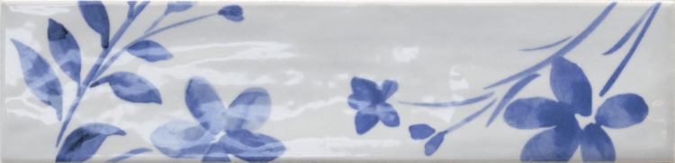 34821_AQUA_DECOR_BLUE_000_SZ1.jpg