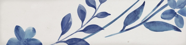 34821_AQUA_DECOR_BLUE_02_SZ1.jpg