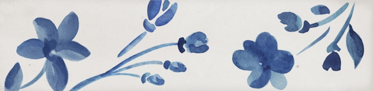 34821_AQUA_DECOR_BLUE_06_SZ1.jpg