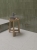 AQUA-GREEN_SENSA-SAND-90X90_DET_SZ1.jpg