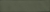 34819_AQUA_GREEN_10_SZ1.jpg
