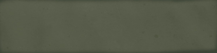 34819_AQUA_GREEN_10_SZ1.jpg