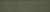 34819_AQUA_GREEN_11_SZ1.jpg