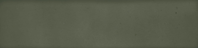 34819_AQUA_GREEN_11_SZ1.jpg