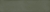 34819_AQUA_GREEN_12_SZ1.jpg